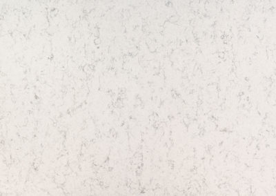Mara Blanca Quartz Expanded