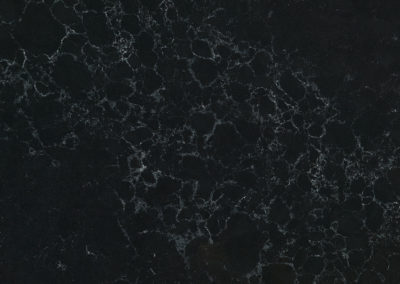 Midnight Corvo Quartz