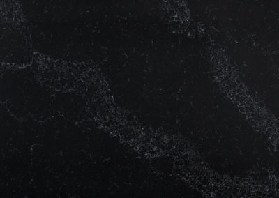 Midnight Corvo Quartz Expanded