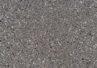 Pearl Gray Quartz
