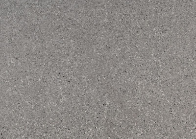 Pearl Gray Quartz Expanded