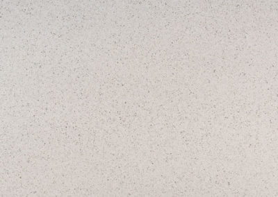 Peppercorn White Quartz Expanded