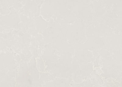 Perla White Quartz