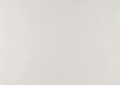 Perla White Quartz Expanded