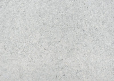 Rolling Fog Quartz Expanded
