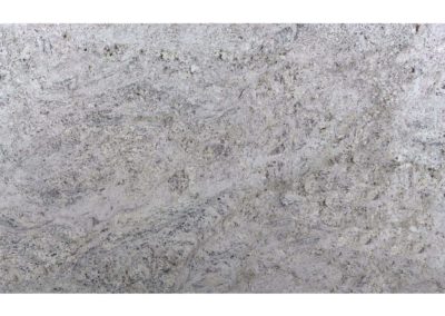 Salinas White Granite