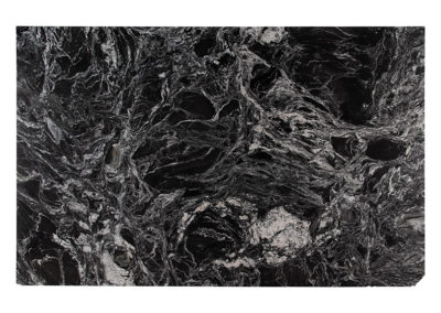 Silver Waves Granite Expanded