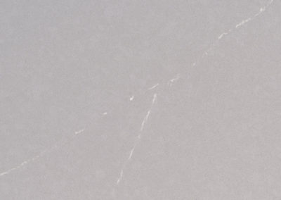 Soapstone Mist Quartz