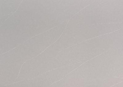 Soapstone Mist Quartz Expanded