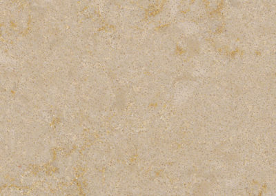 Solare Quartz