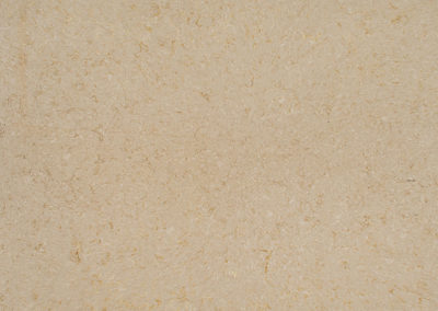 Solare Quartz Expanded