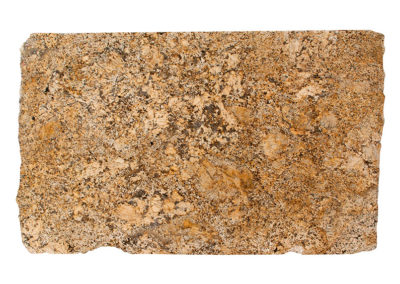 Solarius Granite Expanded