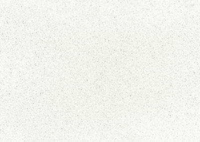 Sparkling White Quartz Expanded