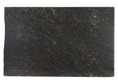 Steel Grey Granite Expanded