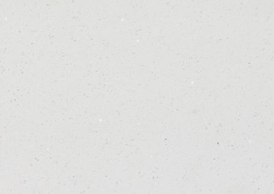 Stellar White Quartz