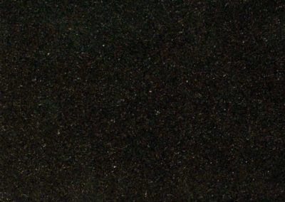 Ubatuba Granite