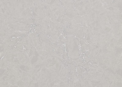 Vena Carbona Quartz