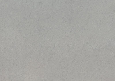 Vena Carbona Quartz Expanded
