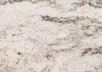 White Valley Granite Close Up